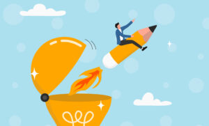 第２０回：キャッシュフロー計算書～その１