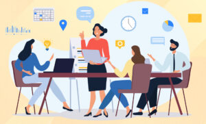 第１９回：公益法人科目体系の考え方～その２