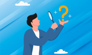 第１８回：公益法人科目体系の考え方～その１