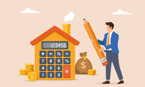 第１７回：指定正味財産から発生する運用益