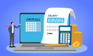 第１６回：指定正味財産の受入と取崩～まとめ